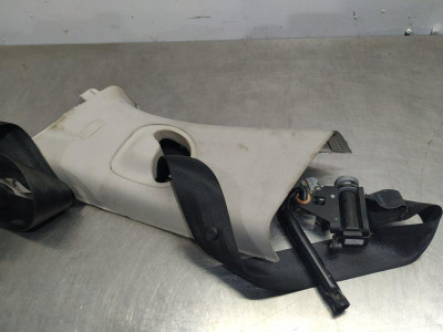 CINTURON SEGURIDAD DELANTERO IZQUIERDO, JAGUAR, F-PACE