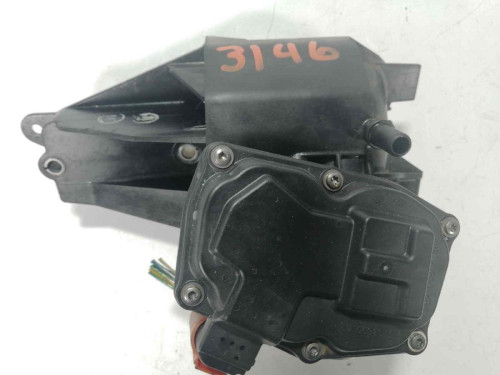  CAJA MARIPOSA, FORD, FOCUS BERLINA (CB8) 