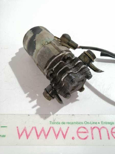  BOMBA SUSPENSION Nissan 300 ZX (Z32) 