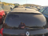  RENAULT CLIO II FASE II (B/CB0) 