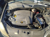  RENAULT CLIO II FASE II (B/CB0) 