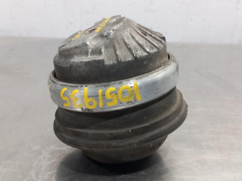  SOPORTE MOTOR 