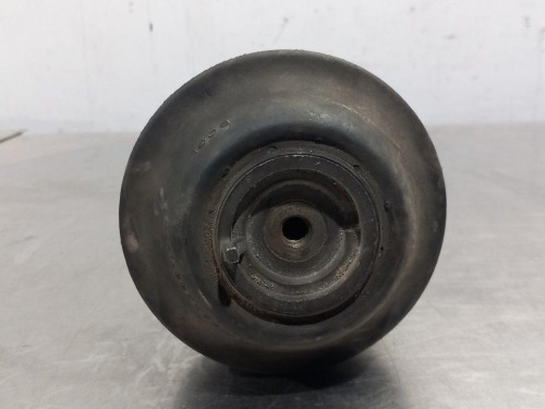  SOPORTE MOTOR 