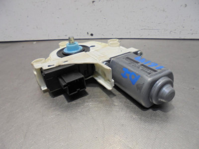 MOTOR ELEVALUNAS DELANTERO IZQUIERDO, Audi, A4 AVANT (8K5)
