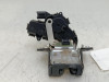 CERRADURA MALETERO / PORTON MAZDA 3 BERLINA (BL) 