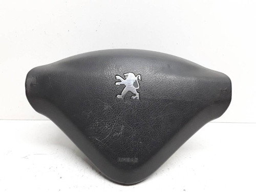 AIRBAG DELANTERO IZQUIERDO Peugeot 207 