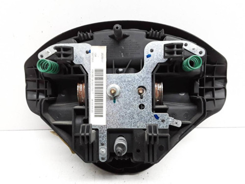AIRBAG DELANTERO IZQUIERDO Peugeot 207 