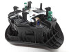 AIRBAG DELANTERO IZQUIERDO Peugeot 207 