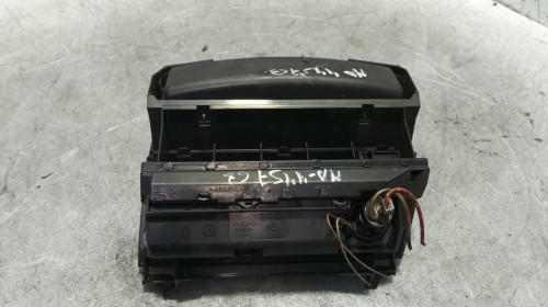 CENICERO BMW SERIE 3 BERLINA (E46) 