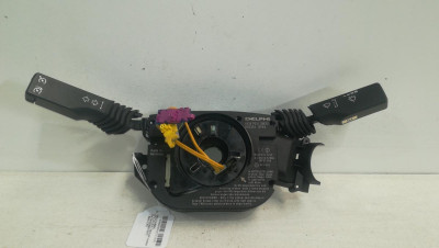 MANDO MULTIFUNCION, OPEL, VECTRA C BERLINA