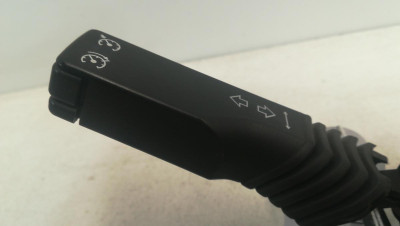 MANDO MULTIFUNCION, OPEL, VECTRA C BERLINA