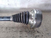 TRANSMISION DELANTERA IZQUIERDA Seat ALTEA XL (5P5) 