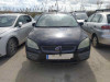  FORD FOCUS BERLINA (CAP) 