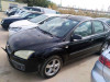  FORD FOCUS BERLINA (CAP) 