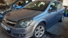  OPEL ASTRA H BERLINA 