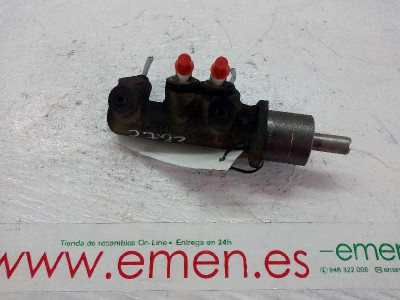 BOMBA FRENO, ALFA ROMEO, 156 (116)
