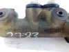  BOMBA FRENO ALFA ROMEO 156 (116) 