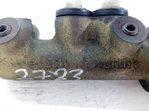  BOMBA FRENO ALFA ROMEO 156 (116) 