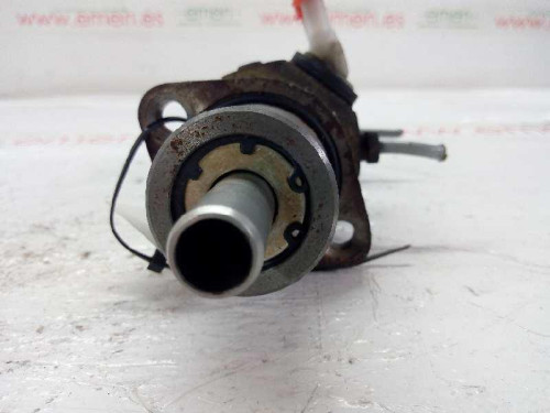  BOMBA FRENO ALFA ROMEO 156 (116) 