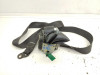  CINTURON SEGURIDAD DELANTERO IZQUIERDO DODGE JOURNEY (JC) 