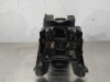  PEDAL FRENO AUDI A3 CABRIO (8VE) 