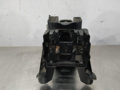 PEDAL FRENO, AUDI, A3 CABRIO (8VE)