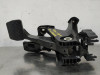  PEDAL FRENO AUDI A3 CABRIO (8VE) 
