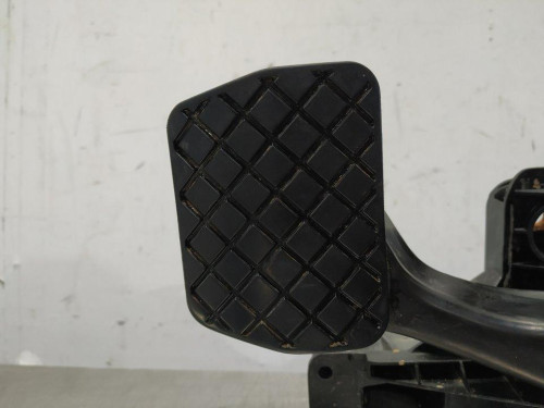  PEDAL FRENO AUDI A3 CABRIO (8VE) 
