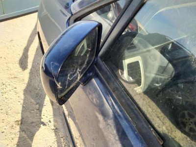 RETROVISOR IZQUIERDO