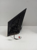  RETROVISOR DERECHO Ford FIESTA (CBK) 