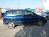  OPEL ZAFIRA A 