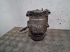 COMPRESOR AIRE ACONDICIONADO 