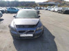  VOLVO S40 BERLINA 
