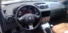  ALFA ROMEO GT (125) 