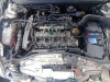  ALFA ROMEO GT (125) 