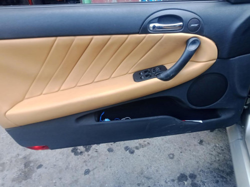  ALFA ROMEO GT (125) 