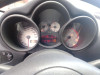  ALFA ROMEO GT (125) 