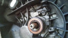  CAJA CAMBIOS SUZUKI SWIFT BERLINA (RS/MZ) 