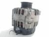  ALTERNADOR AUDI ALLROAD QUATTRO QUATTRO (4B5) 