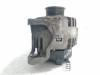  ALTERNADOR AUDI ALLROAD QUATTRO QUATTRO (4B5) 