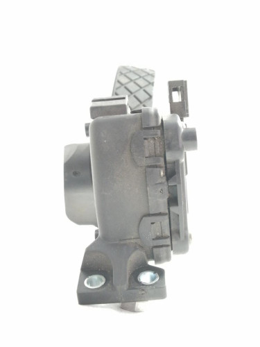  POTENCIOMETRO PEDAL AUDI A4 BERLINA (8E) 