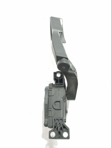  POTENCIOMETRO PEDAL AUDI A4 BERLINA (8E) 