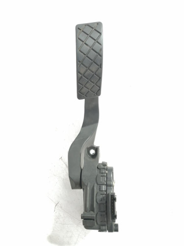  POTENCIOMETRO PEDAL AUDI A4 BERLINA (8E) 