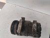  COMPRESOR AIRE ACONDICIONADO Renault CLIO II FASE II (B/CB0) 