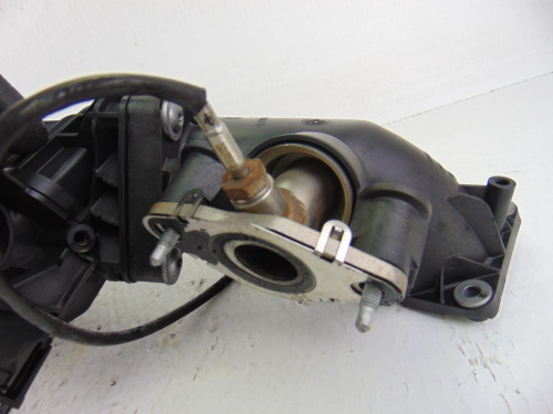  COLECTOR ADMISION BMW SERIE 3 TOURING (F31) 
