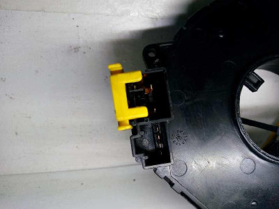 ANILLO AIRBAG, HYUNDAI, TRAJET (FO)