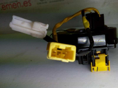 ANILLO AIRBAG, HYUNDAI, TRAJET (FO)