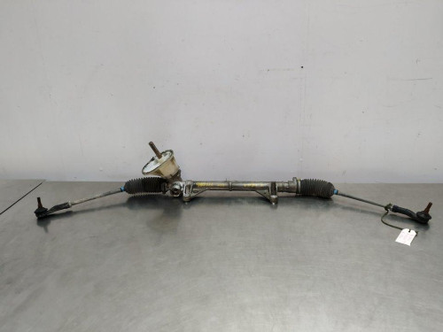  CREMALLERA DIRECCION RENAULT CLIO III 