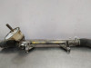  CREMALLERA DIRECCION RENAULT CLIO III 