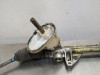  CREMALLERA DIRECCION RENAULT CLIO III 